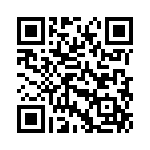 MS3111E22-21S QRCode