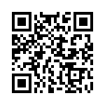 MS3111E22-41S QRCode