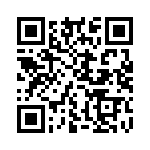 MS3111E2221P QRCode