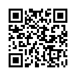 MS3111E24-61P QRCode