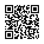 MS3111E8-3PW QRCode