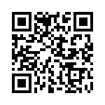 MS3111E82S QRCode