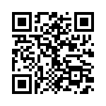 MS3111E833S QRCode