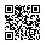MS3111E84S QRCode