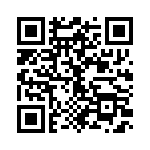 MS3111F10-6PW QRCode