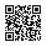 MS3111F10-6S QRCode