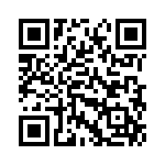 MS3111F10-98S QRCode