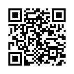 MS3111F12-10S QRCode