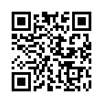 MS3111F12-3PY QRCode