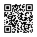 MS3111F128S QRCode