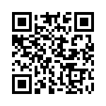 MS3111F14-12P QRCode
