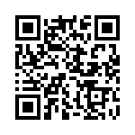 MS3111F14-15S QRCode