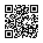 MS3111F14-18P QRCode