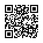 MS3111F14-19P QRCode