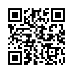 MS3111F1418S QRCode