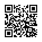 MS3111F1418SX QRCode