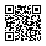 MS3111F16-26PW QRCode