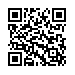 MS3111F16-26S QRCode