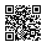 MS3111F16-26SW QRCode