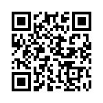 MS3111F16-8SW QRCode