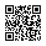 MS3111F18-11P QRCode