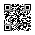 MS3111F1811S QRCode