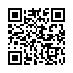 MS3111F20-16P QRCode