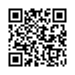 MS3111F20-39PW QRCode