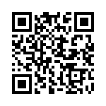 MS3111F20-39PX QRCode