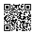 MS3111F20-41P QRCode