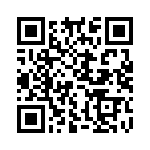 MS3111F2041P QRCode