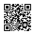 MS3111F2041S QRCode