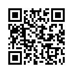 MS3111F2461P QRCode