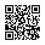 MS3111F2461S QRCode