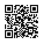 MS3111F8-2S QRCode