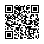 MS3111F82S QRCode