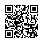 MS3111F83S QRCode