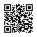 MS3111F84P QRCode