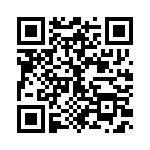 MS3111J10-6S QRCode