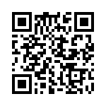 MS3111J106S QRCode