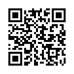 MS3111J12-10SW QRCode