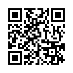 MS3111J12-8S QRCode