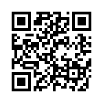 MS3111J1210S QRCode