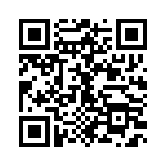 MS3111J14-12S QRCode