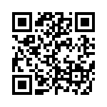 MS3111J1419S QRCode