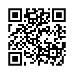 MS3111J16-23P QRCode