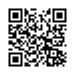 MS3111J16-23SW QRCode