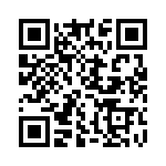 MS3111J18-11S QRCode