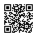 MS3111J18-11SW QRCode