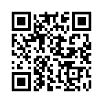MS3111J18-11SX QRCode